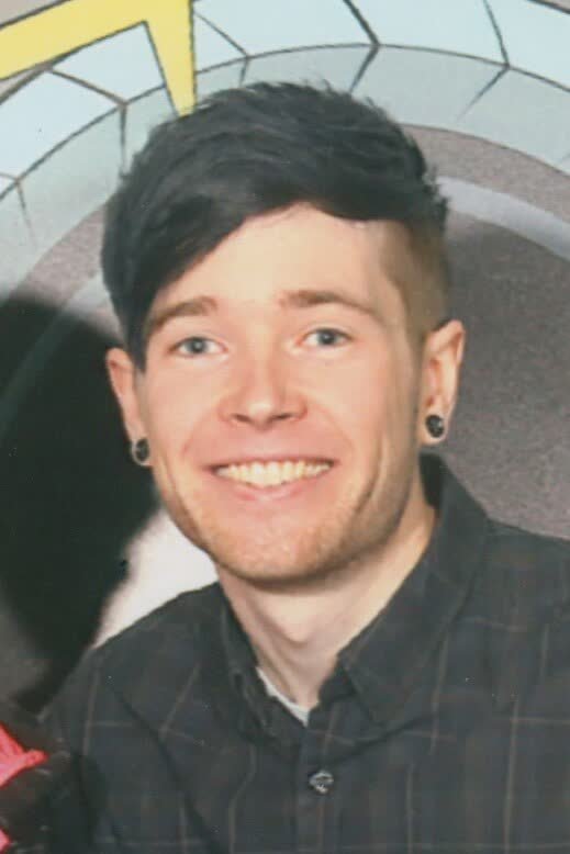 DanTDM net worth 2026