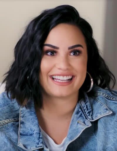 Demi Lovato net worth 2026