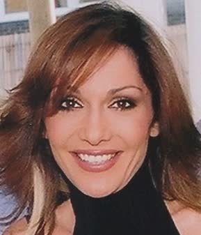 Despina Vandi net worth 2026