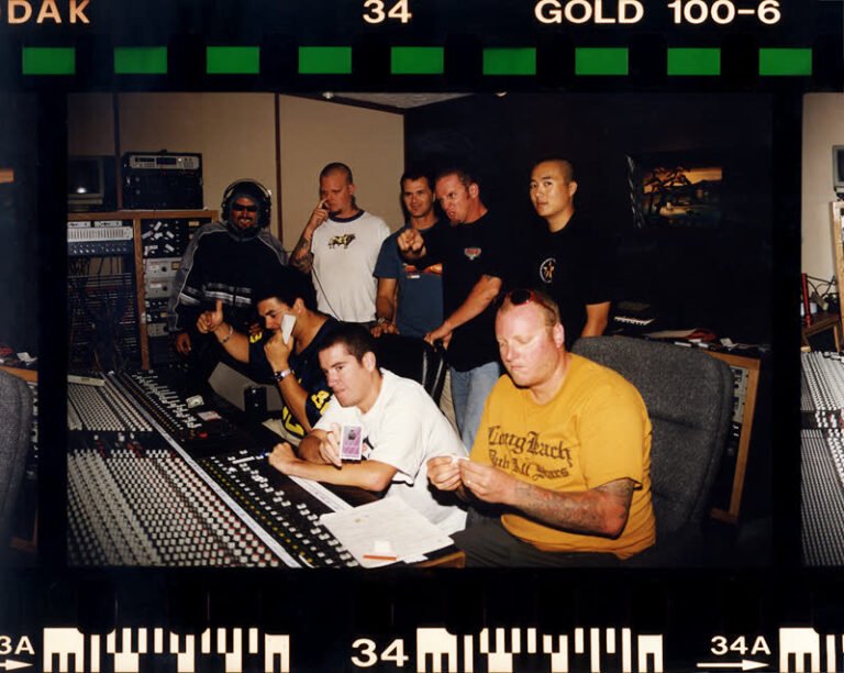 Devin Morrison net worth 2026