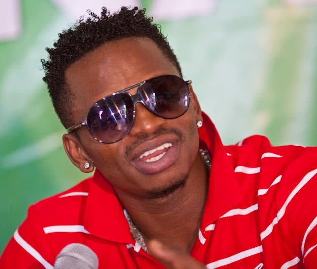 Diamond Platnumz net worth 2026