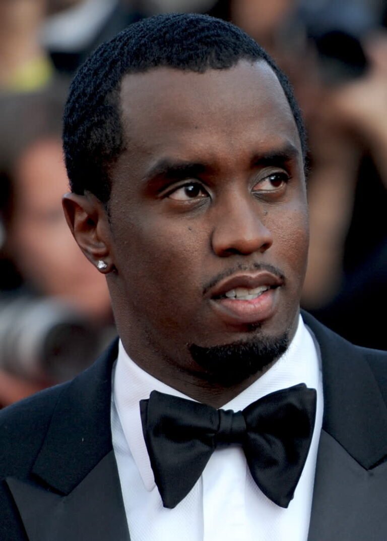 Diddy net worth 2026