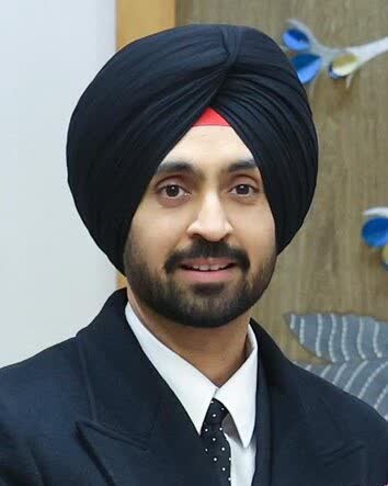 Diljit Dosanjh net worth 2026