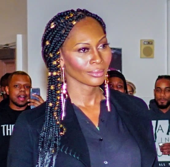 Dominique Wheeler net worth 2026