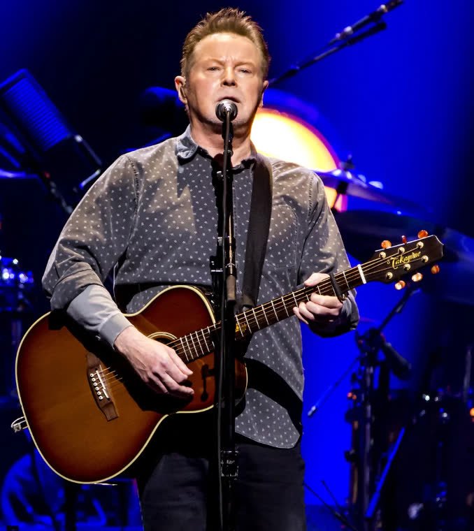Don Henley net worth 2026