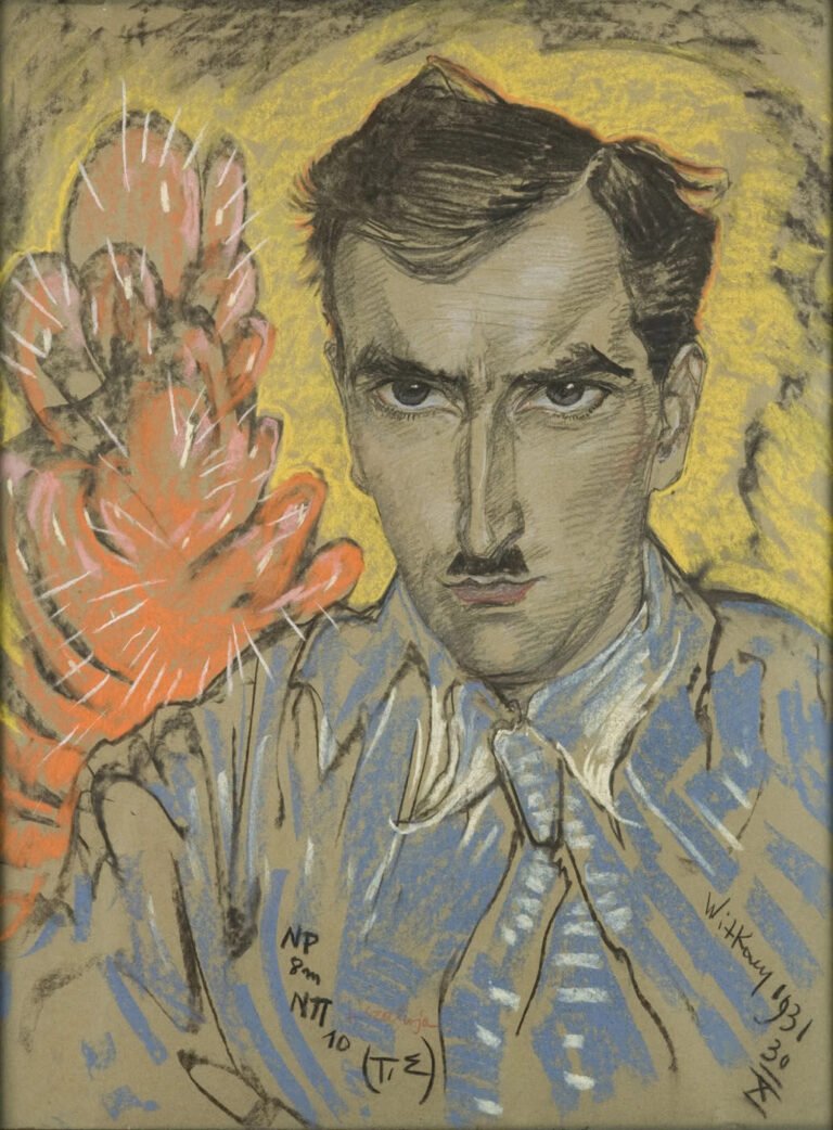 Dream net worth 2026