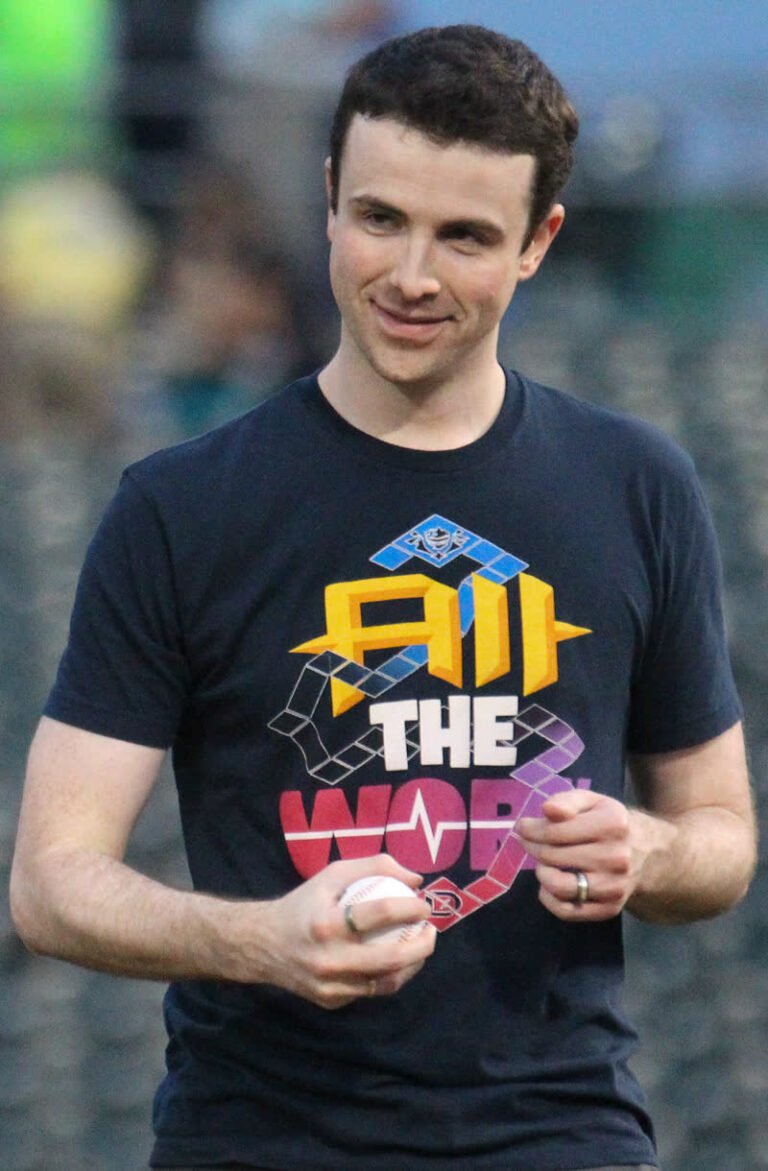 DrLupo net worth 2026