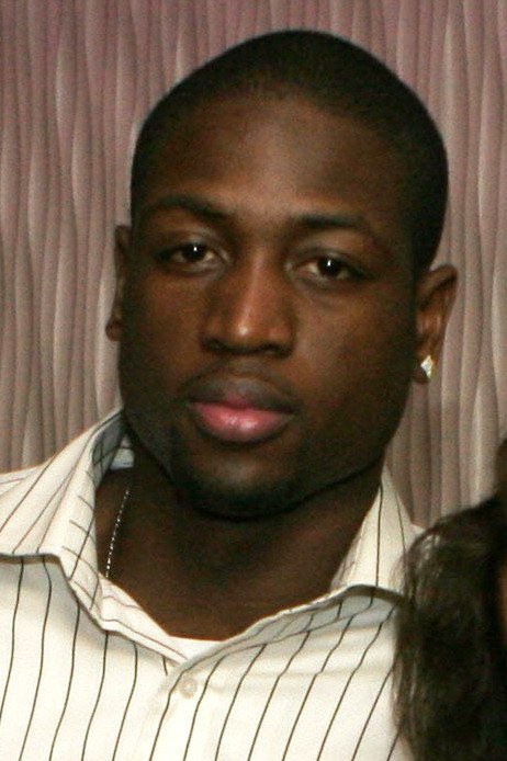 Dwyane Wade net worth 2026