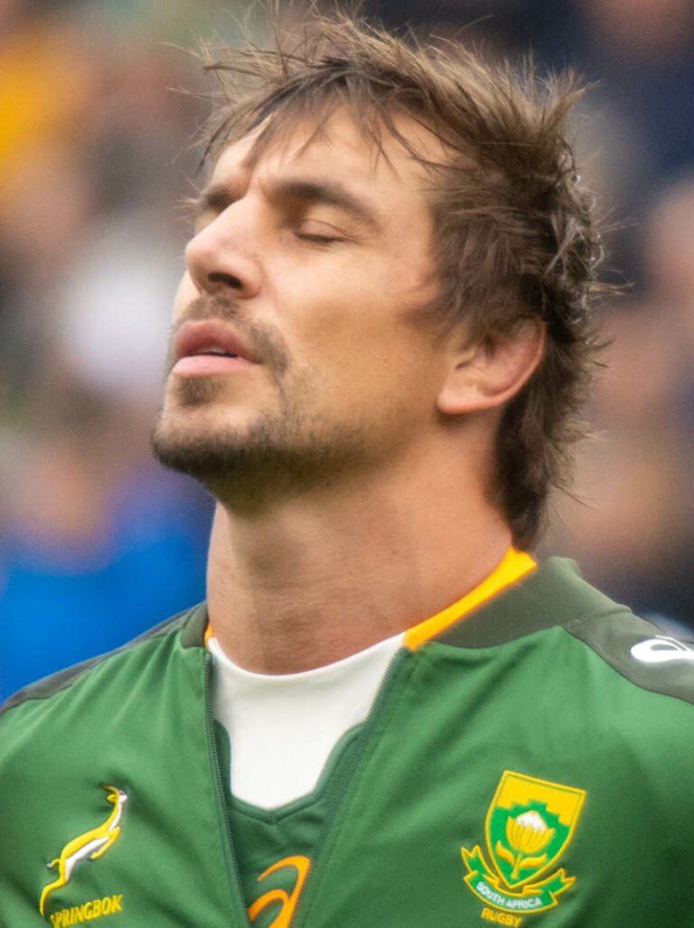 Eben Etzebeth net worth 2026