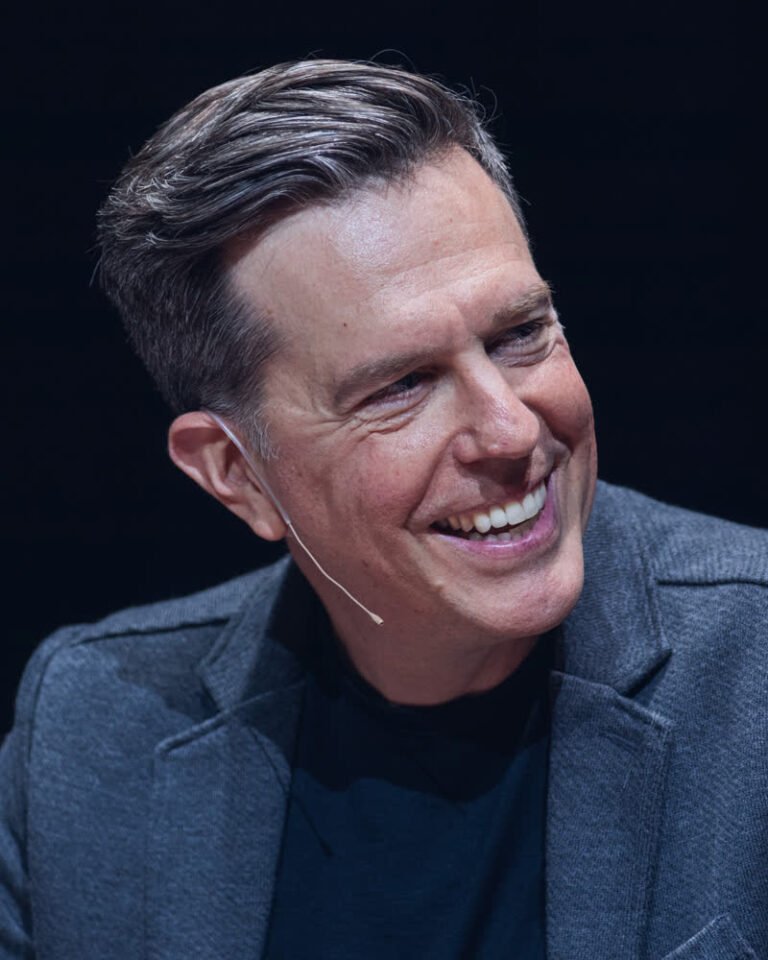 Ed Helms net worth 2026