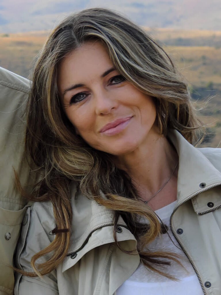 Elizabeth Hurley net worth 2026