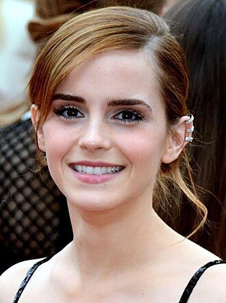 Emma Watson net worth 2026