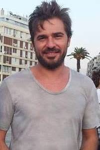 Engin Altan Düzyatan net worth 2026