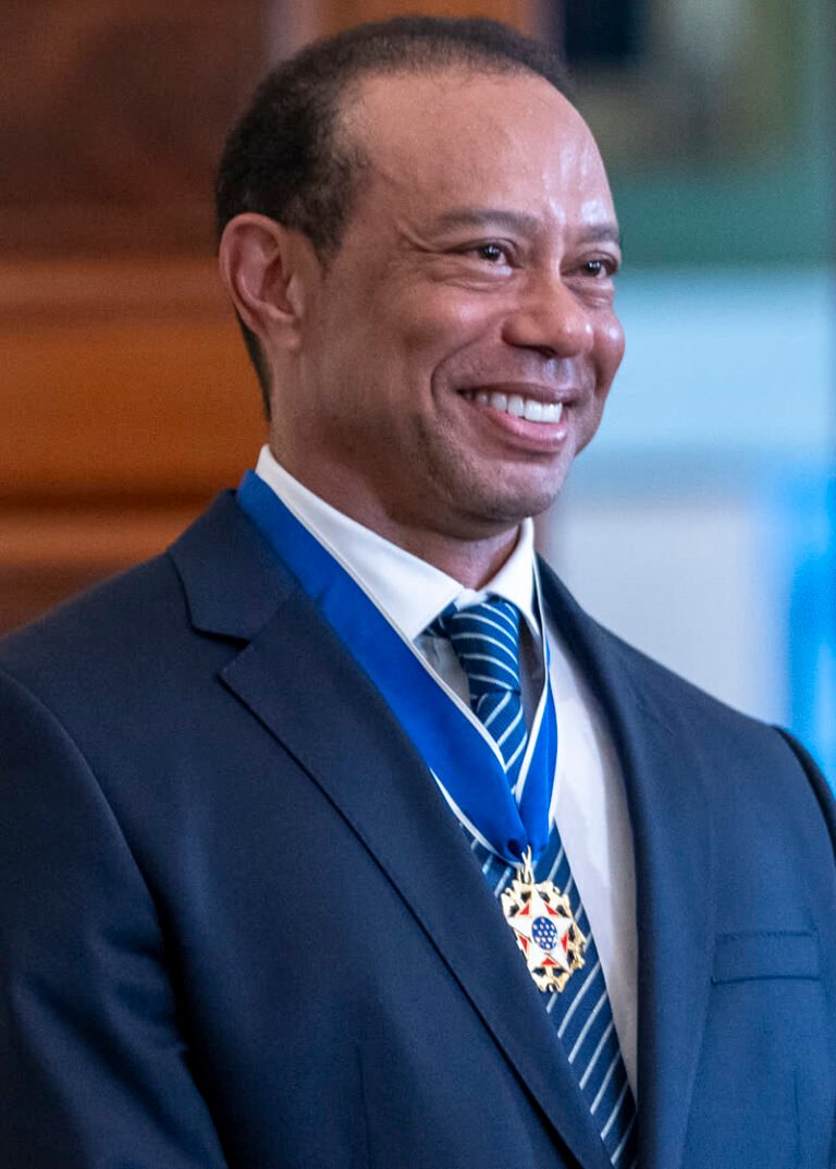 Erica Herman net worth 2026