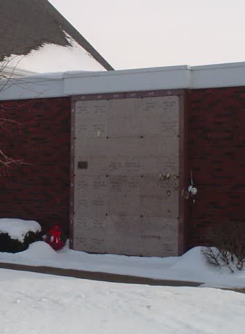 Erwin Rommel (deceased) net worth 2026