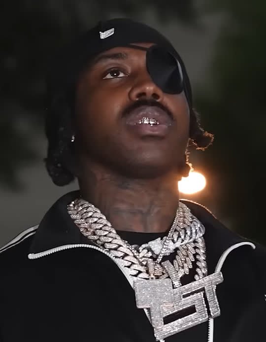 EST Gee net worth 2026