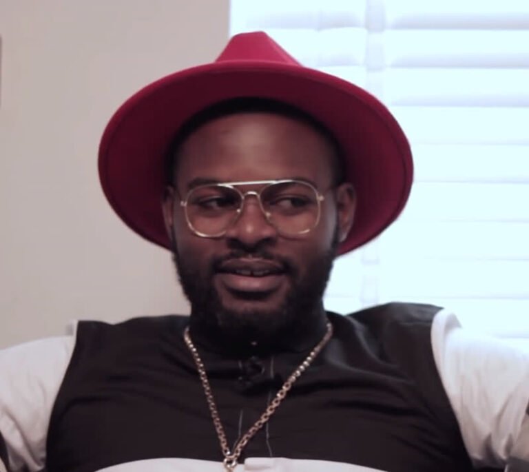 Falz net worth 2026
