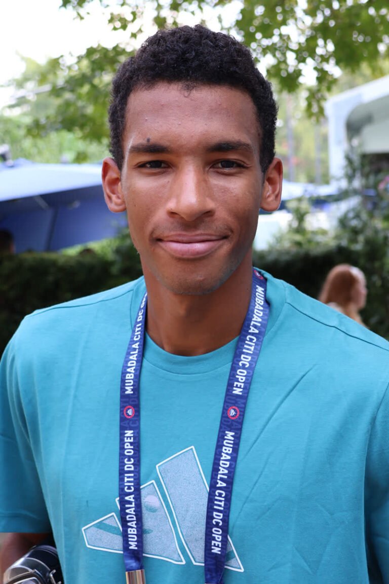 Felix Auger-Aliassime net worth 2026