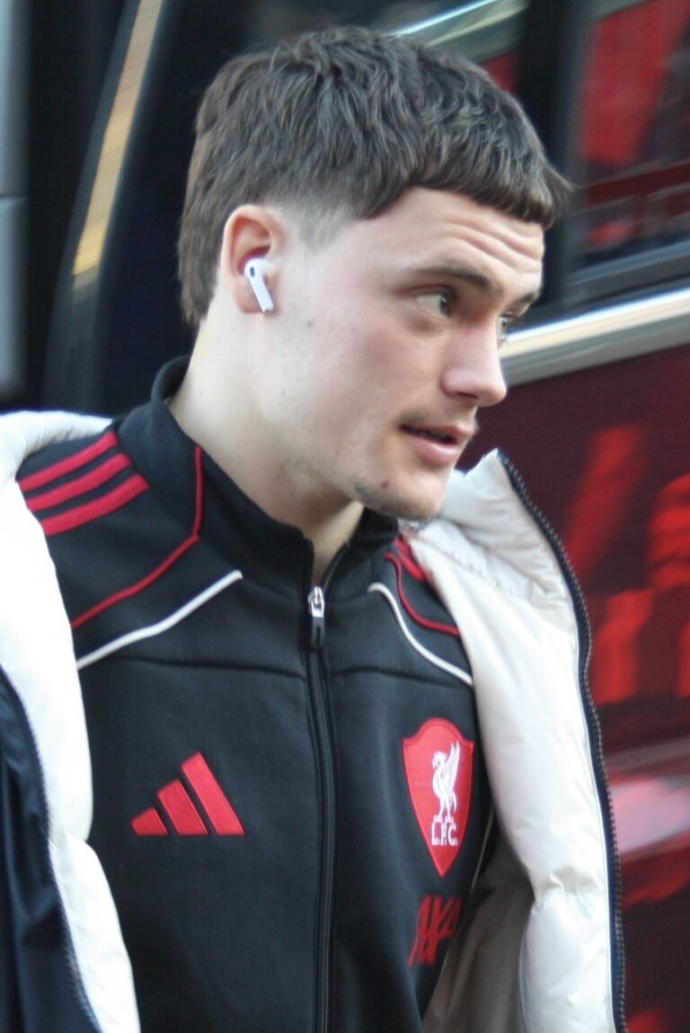 Florian Wirtz net worth 2026