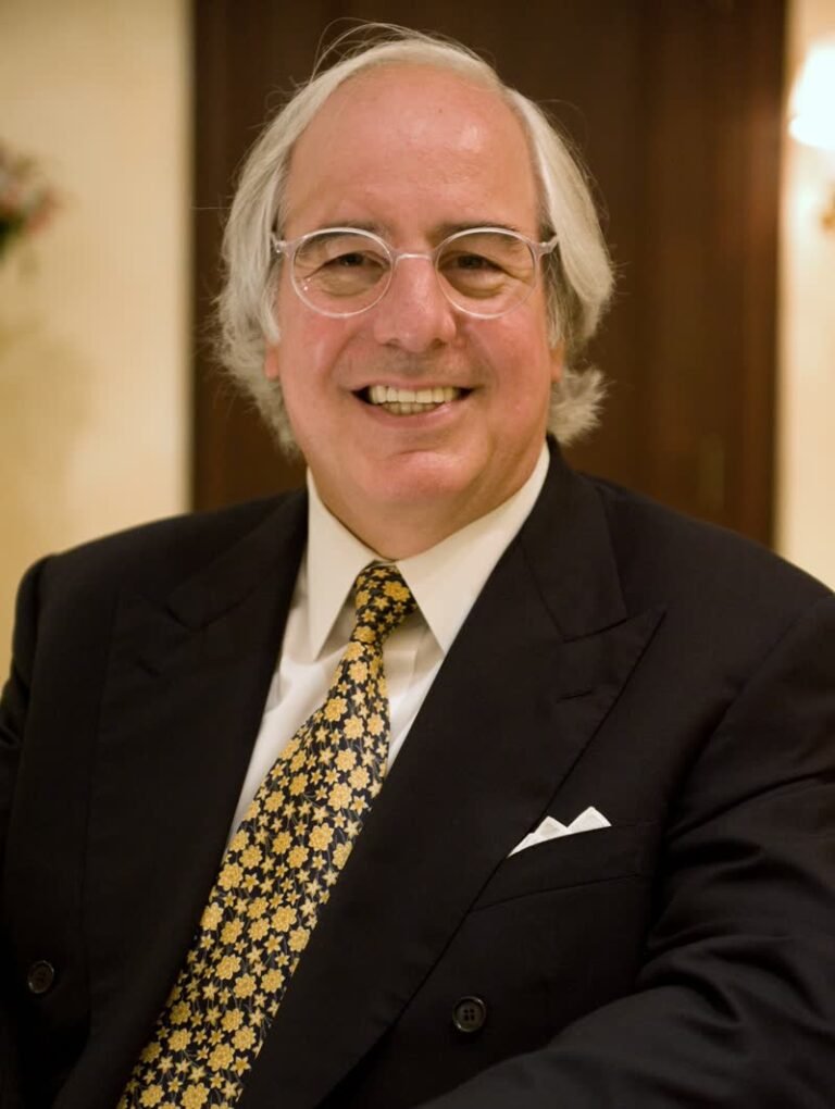 Frank Abagnale Jr. net worth 2026