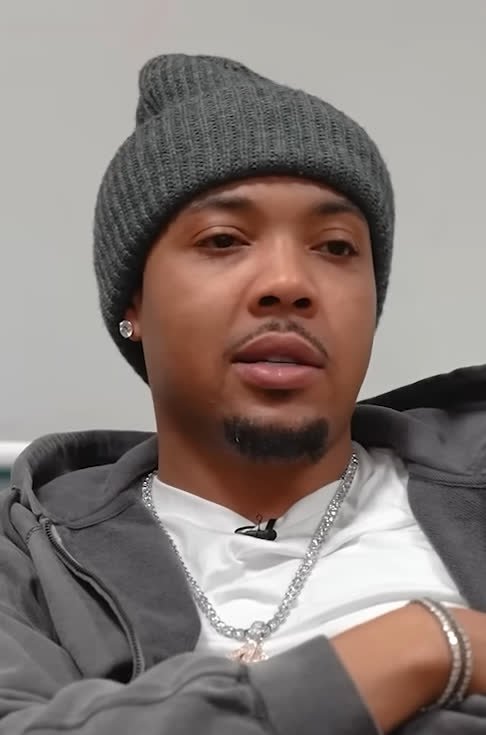 G Herbo net worth 2026