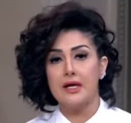 Ghada Abdel Razek net worth 2026
