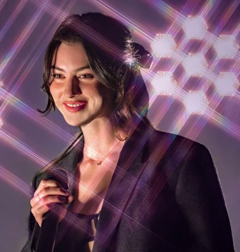 Gracie Abrams net worth 2026