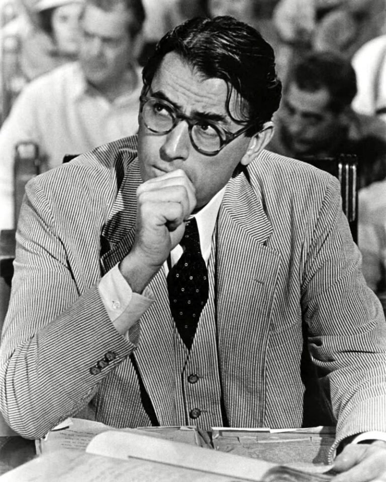 Gregory Peck (deceased) net worth 2026