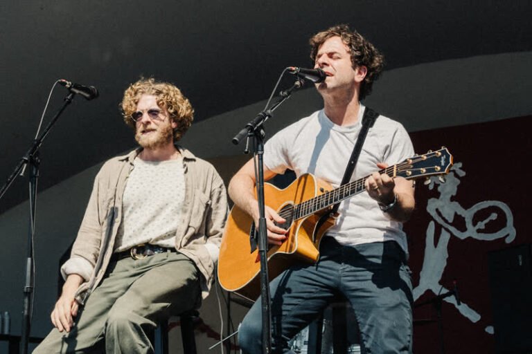 Griffin Goldsmith net worth 2026