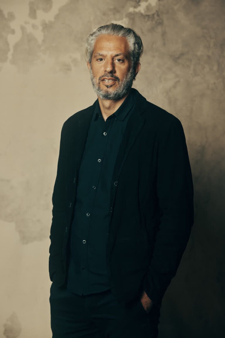 Guy Oseary net worth 2026