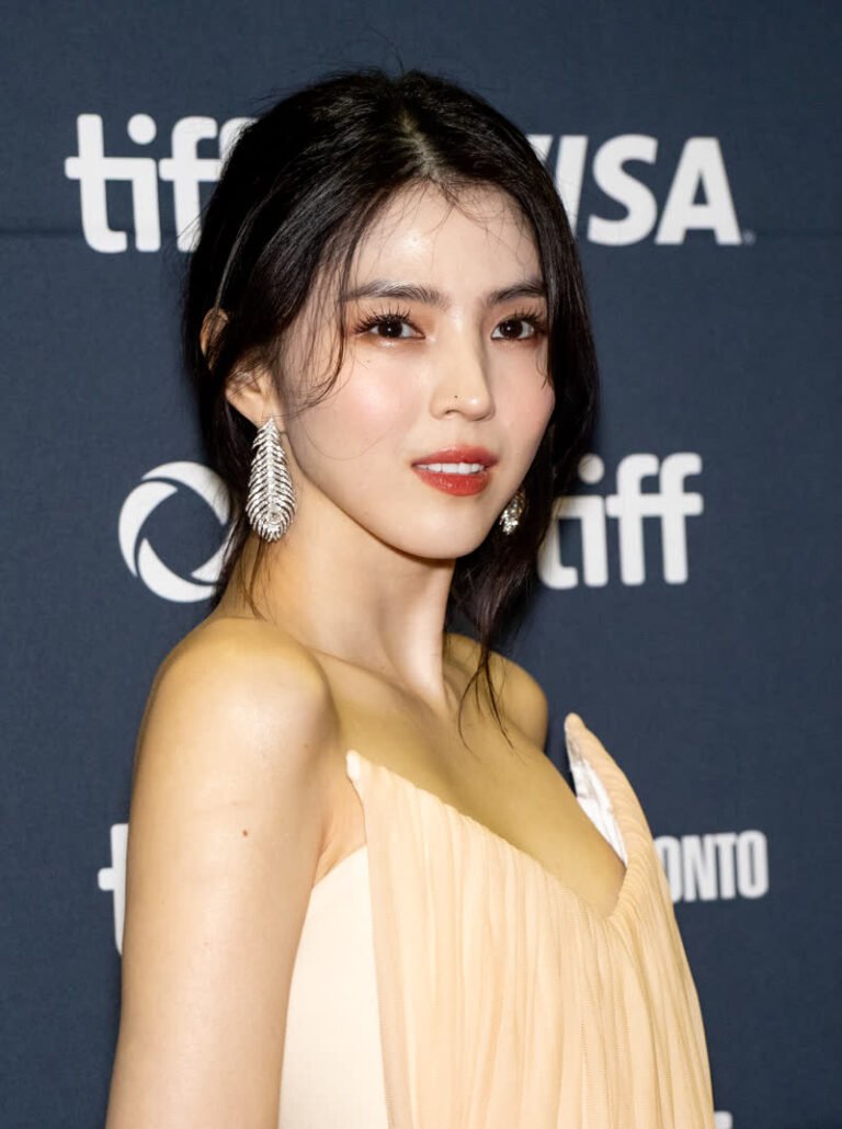 Han So Hee net worth 2026