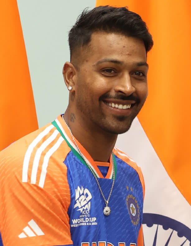 Hardik Pandya net worth 2026