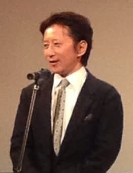 Hirohiko Araki net worth 2026