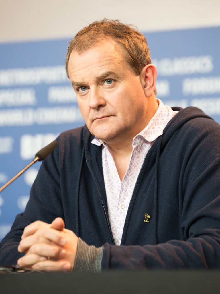 Hugh Bonneville net worth 2026