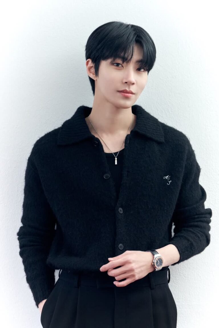 Hwang In-yeop net worth 2026