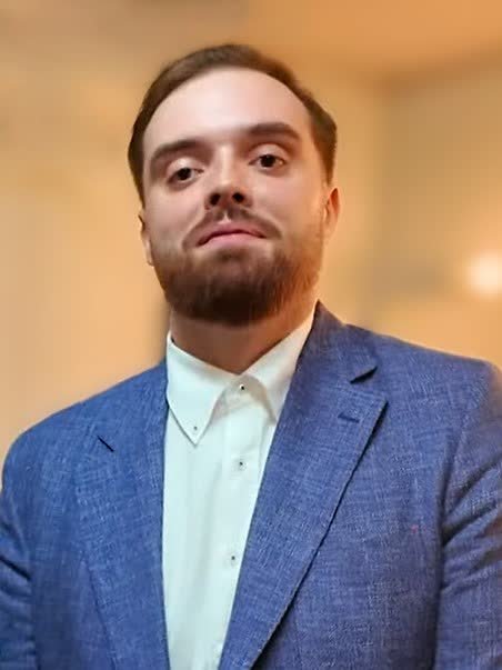 Ibai Llanos net worth 2026