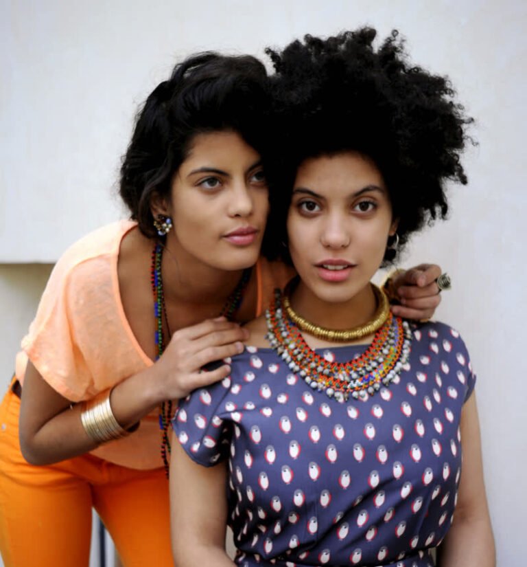 Ibeyi net worth 2026
