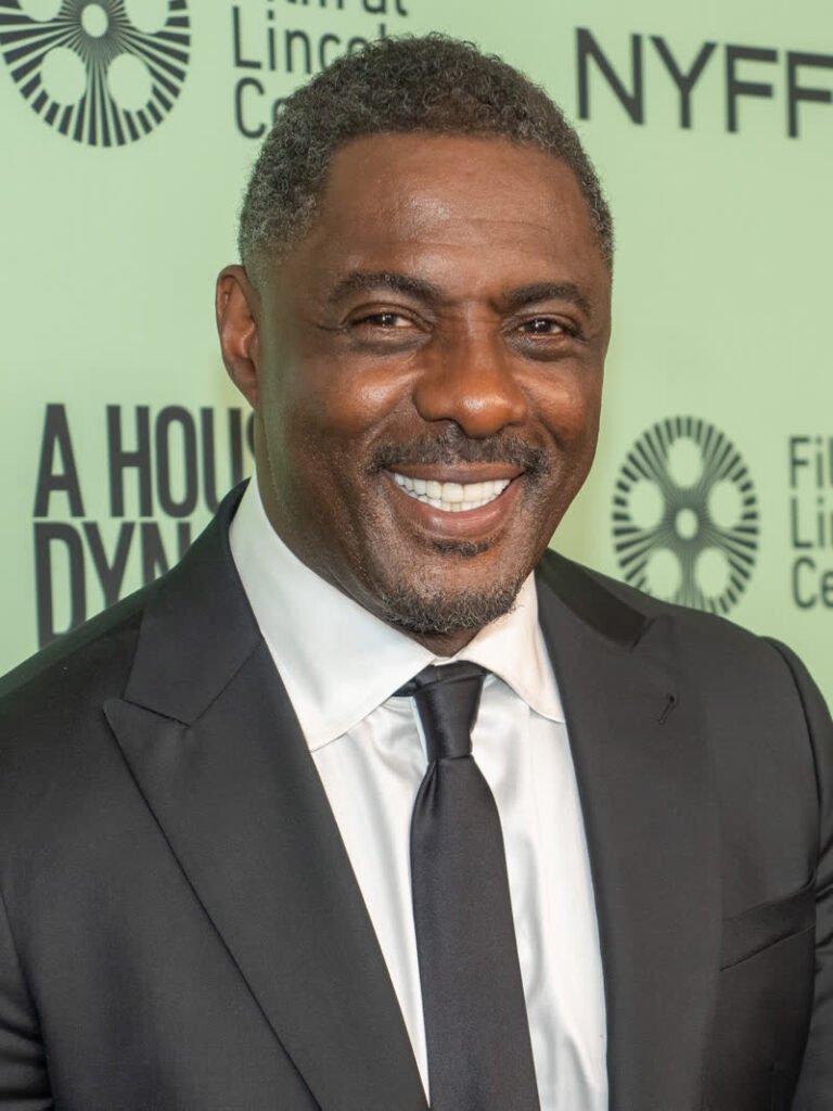 Idris Elba net worth 2026