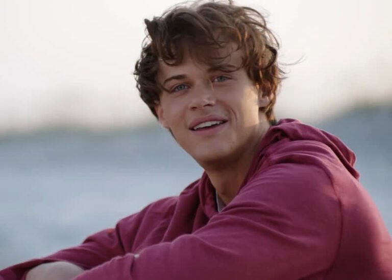 Isabel Machado net worth 2026