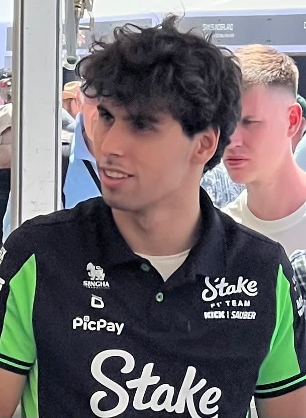 Isabella Bernardini net worth 2026