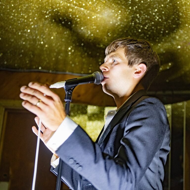 James Righton net worth 2026