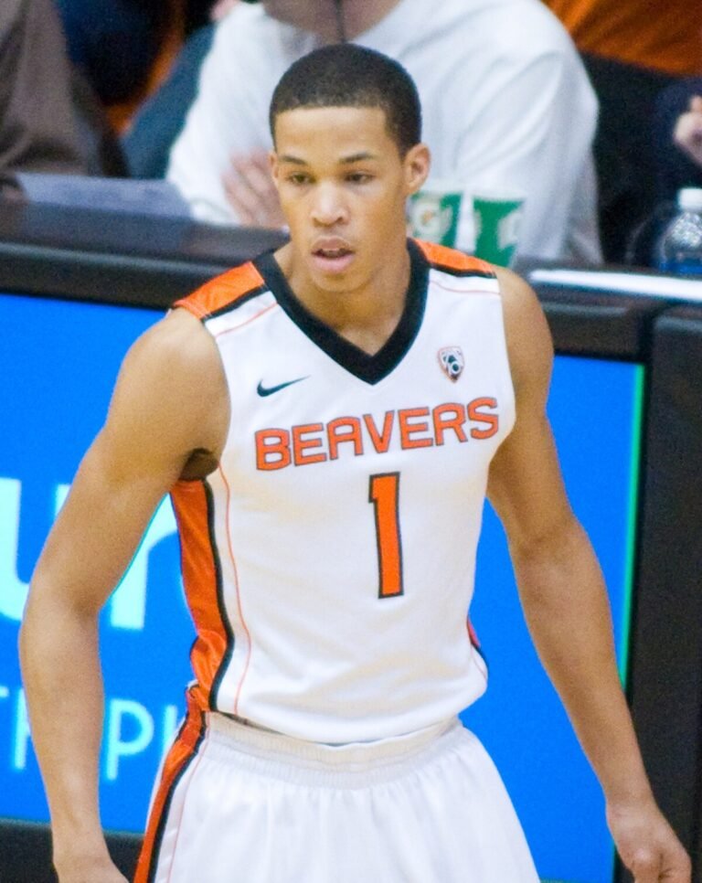 Jared Cunningham net worth 2026