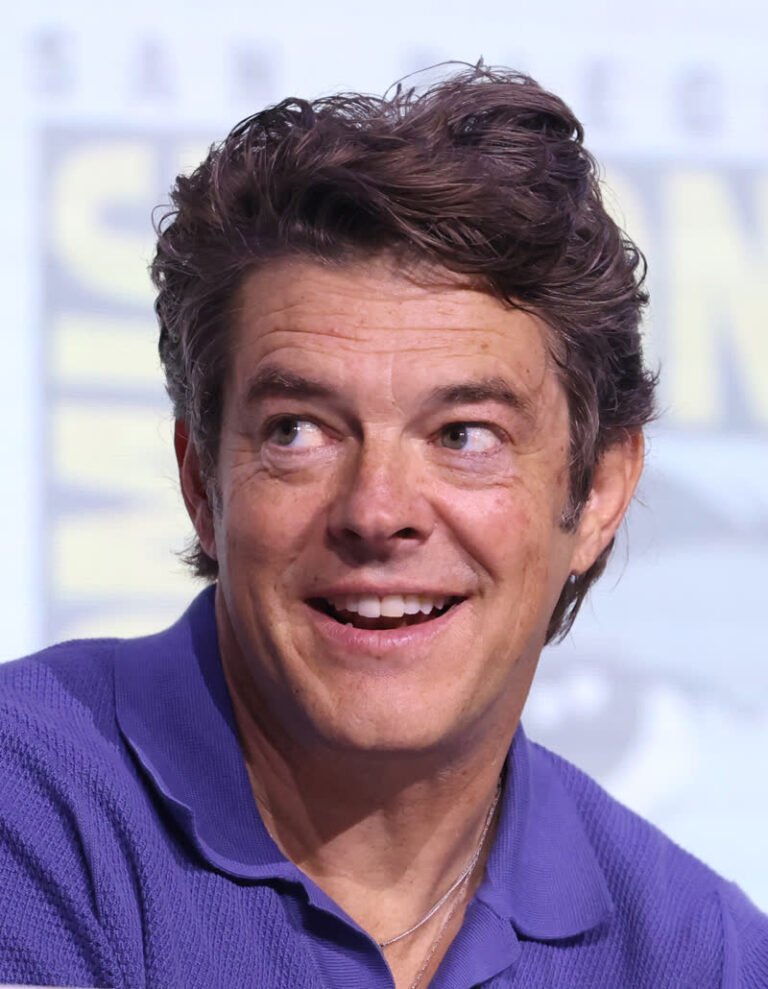Jason Blum net worth 2026