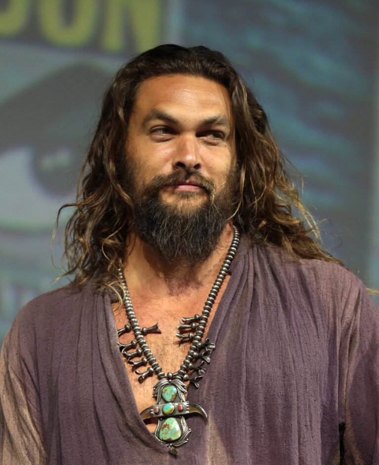 Jason Momoa net worth 2026