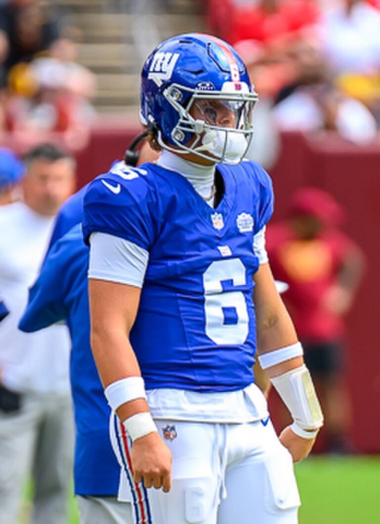 Jaxon Dart net worth 2026