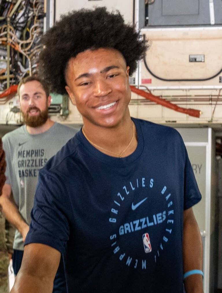 Jaylen Wells net worth 2026