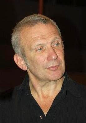 Jean Paul Gaultier net worth 2026