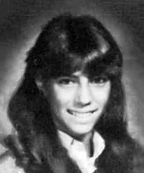 Jennifer Flavin net worth 2026