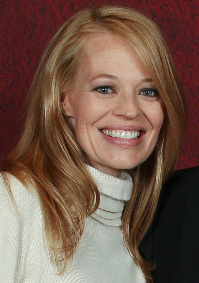 Jeri Ryan net worth 2026
