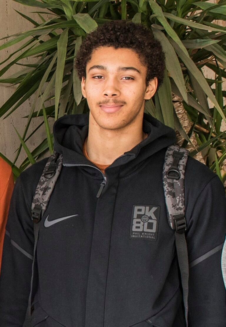 Jericho Sims net worth 2026